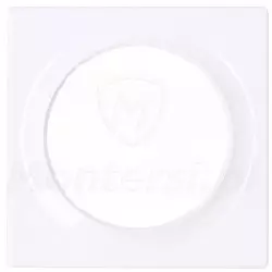 FG-Wx-PP-0001 - Ramka montażowa