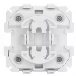 Front przełącznika FG-WREU111-AS-8001