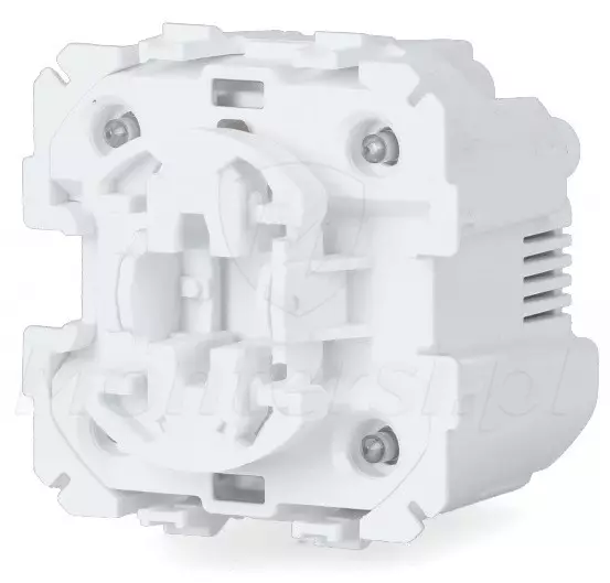 FG-WREU111-AS-8001 - Moduł bezprzewodowego przełącznika Walli Shutter