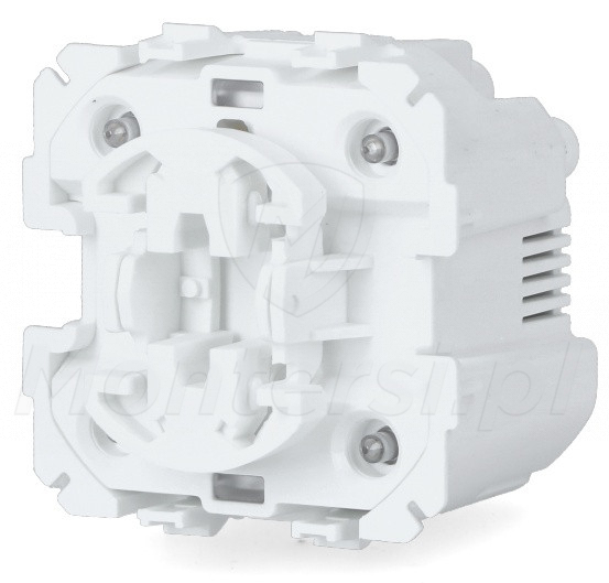 FG-WDEU111-AS-8001 - Moduł bezprzewodowego ściemniacza Walli Dimmer FG-WDEU111-AS-8001 - Moduł bezprzewodowego ściemniacza Walli Dimmer