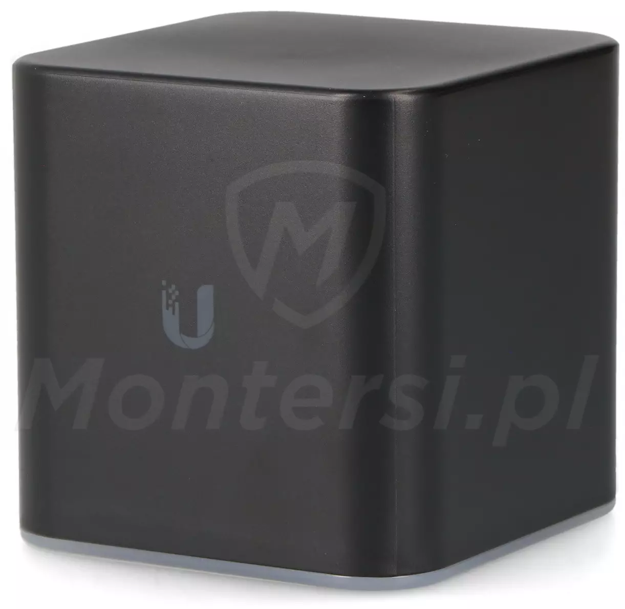 UBNT-ACB-AC - Wewnętrzny Access Point 802.11ac, MIMO