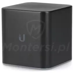 Access Point UBNT-ACB-AC