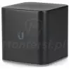 Access Point UBNT-ACB-AC