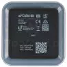 UBNT-ACB-AC - Access Point