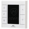 Termostat MH7-WH-EU