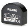 FGRGBW-442 - Kontroler RGBW2 Fibaro - front