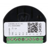 FGRGBW-442 - Kontroler RGBW2 Fibaro - konektory
