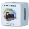 FGRGBW-442 - Kontroler RGBW2 Fibaro - pudełko