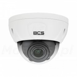 Front kamery IP BCS-DMIP3201IR-V-E-Ai