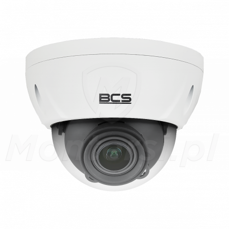 Front kamery IP BCS-DMIP3201IR-V-E-Ai