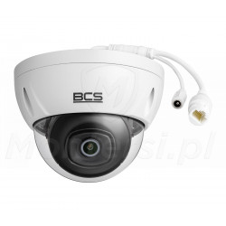 Front kamery IP BCS-DMIP3501IR-E-Ai