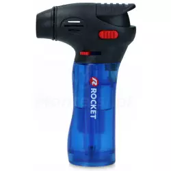 Opalarka gazowa do rurek termokurczliwych Opalarka gazowa do rurek termokurczliwych