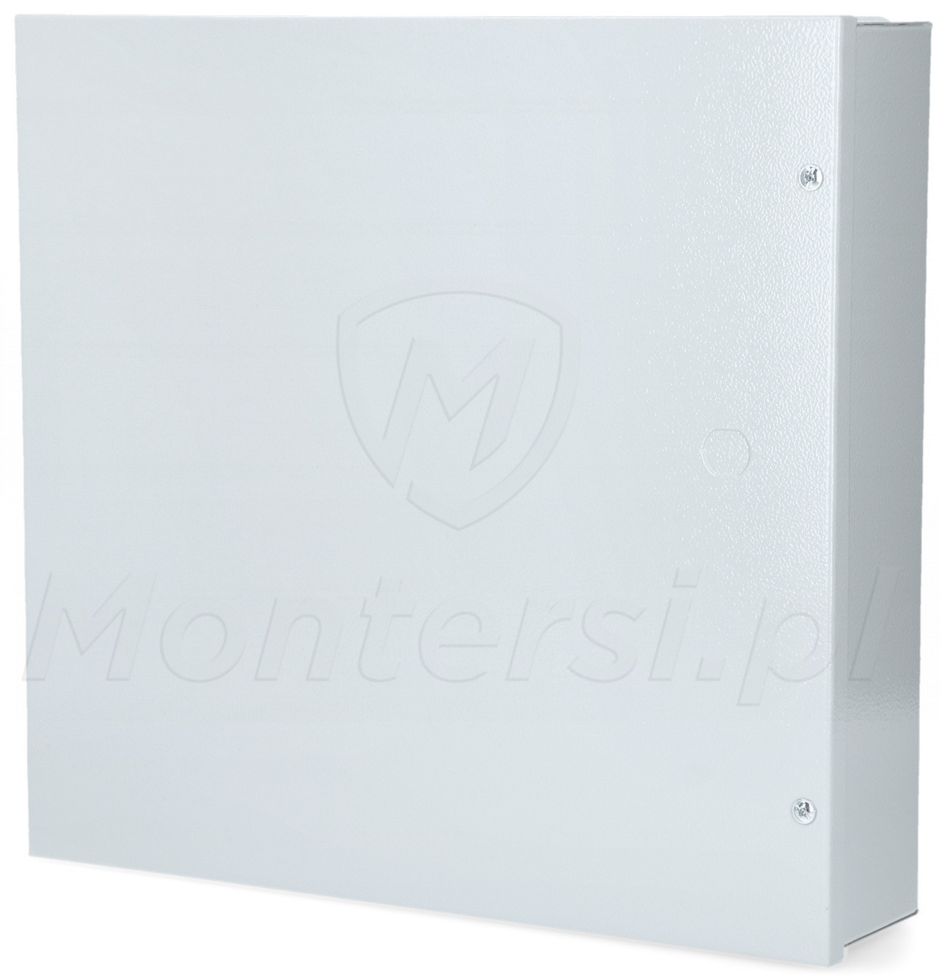 AWO622 - Uniwersalna obudowa montażowa, DIN AWO622 - Uniwersalna obudowa montażowa, DIN