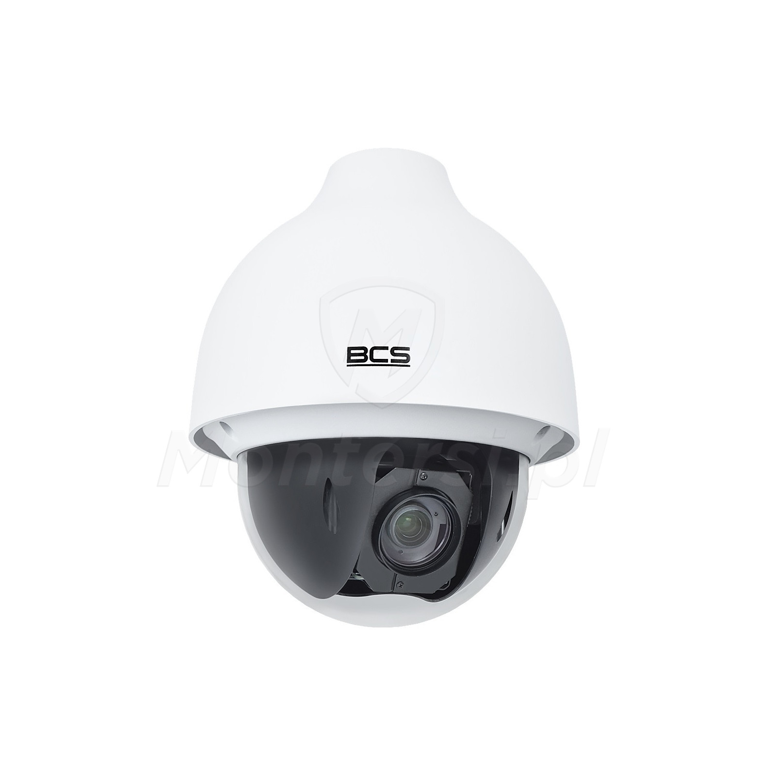 Kamera szybkoobrotowa BCS-SDIP2432Ai-II