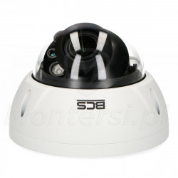 Front kamery IP BCS-DMIP3201IR-V-V