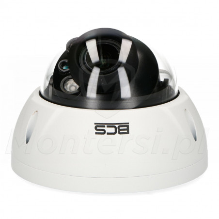 Front kamery IP BCS-DMIP3201IR-V-V