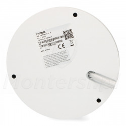 Spód kamery IP BCS-DMIP3201IR-V-V