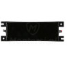 PSCLB13830 - Impulsowy zasilacz buforowy 13.8V/3A - góra PSCLB13830 - Impulsowy zasilacz buforowy 13.8V/3A - góra