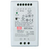 MDR-100-48 - Zasilacz na szynę DIN 48V/2A