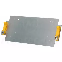 Uchwyt montażowy EN54M-DIN1