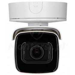 Front tubowej kamery IP DS-2CD2643G0-IZS