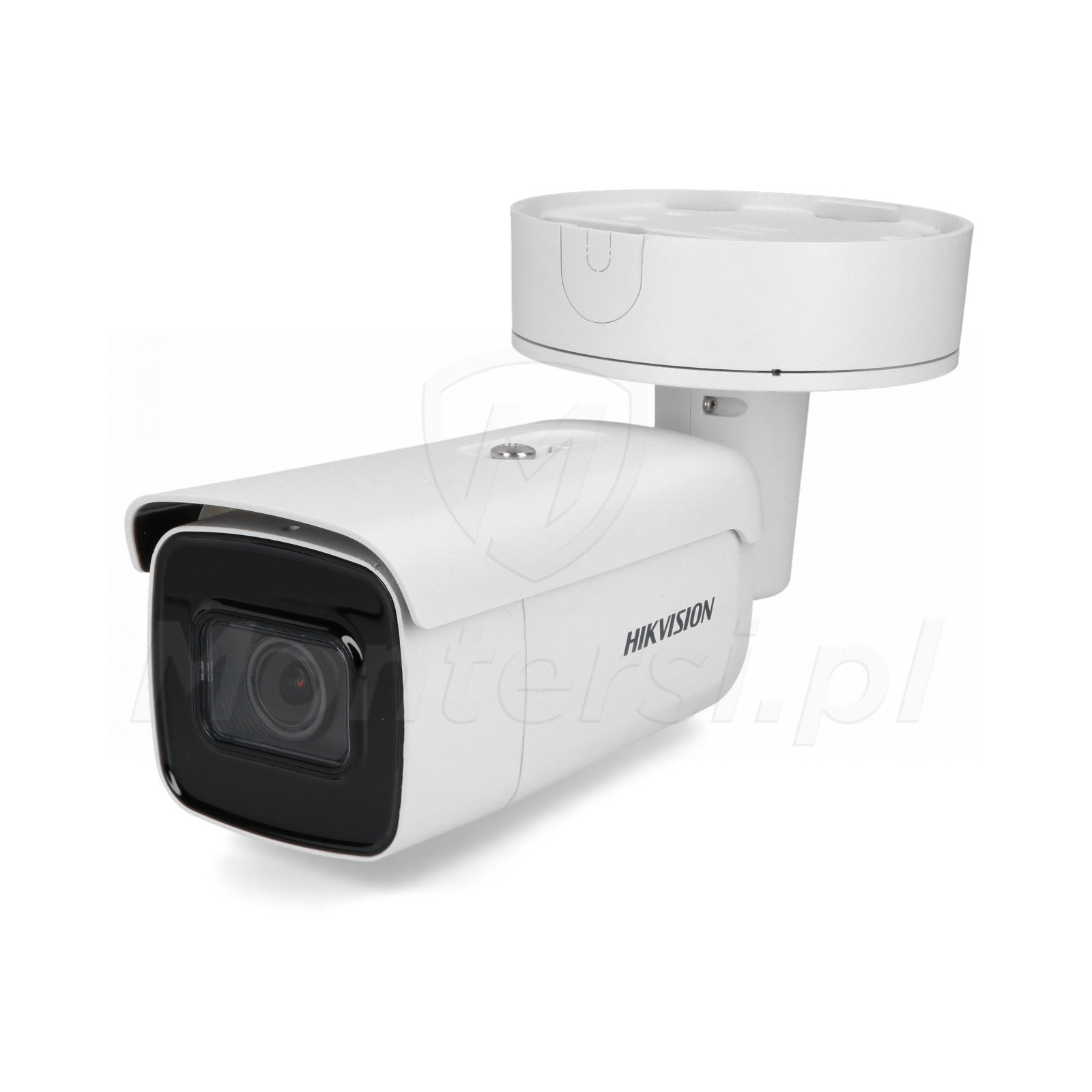 Tubowa kamera IP DS-2CD2643G0-IZS