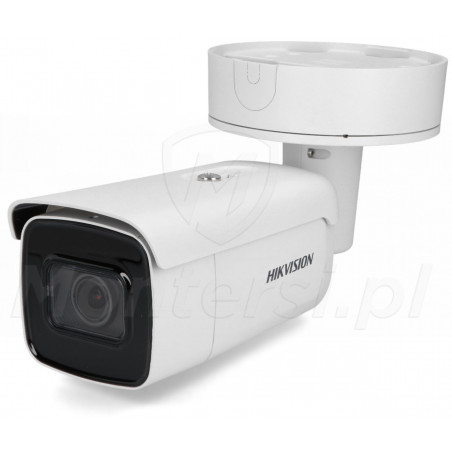 Tubowa kamera IP DS-2CD2643G0-IZS