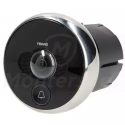 FGIC-002- front