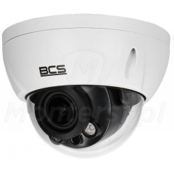 Kamera IP BCS-DMIP3501IR-V-E-Ai