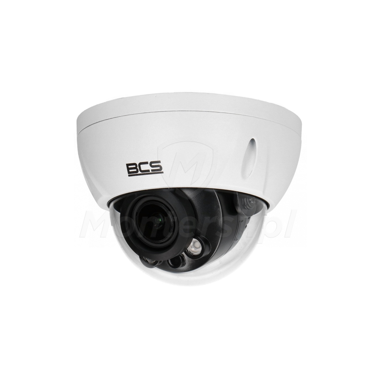 Kamera IP BCS-DMIP3501IR-V-E-Ai