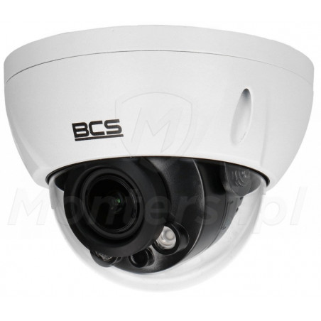 Kamera IP BCS-DMIP3501IR-V-E-Ai