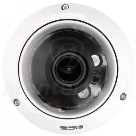 Kamera kopułkowa IP BCS-DMIP3501IR-V-E-Ai