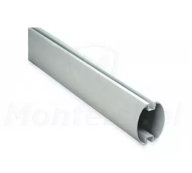 XBA14 - Ramię owalne 4.15m