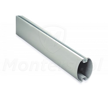 XBA15 - Ramię owalne 3.15m