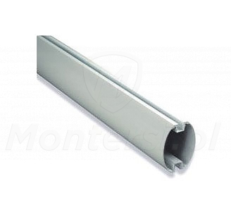 XBA19 - Ramię owalne 4m