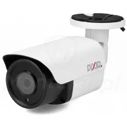 Kamera 4 in 1 PIX-Q5FBIRS-W-II