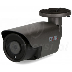 Kamera 4 in 1 PIX-Q5FBIRS-II