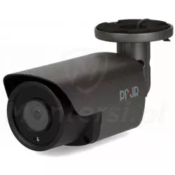 Kamera 4 in 1 PIX-Q5FBIRS-II