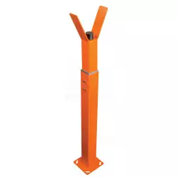 Podpora do ramion WA11