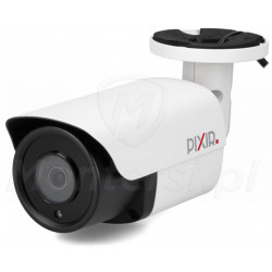 PIX-Q2FBIRS-W-II - front