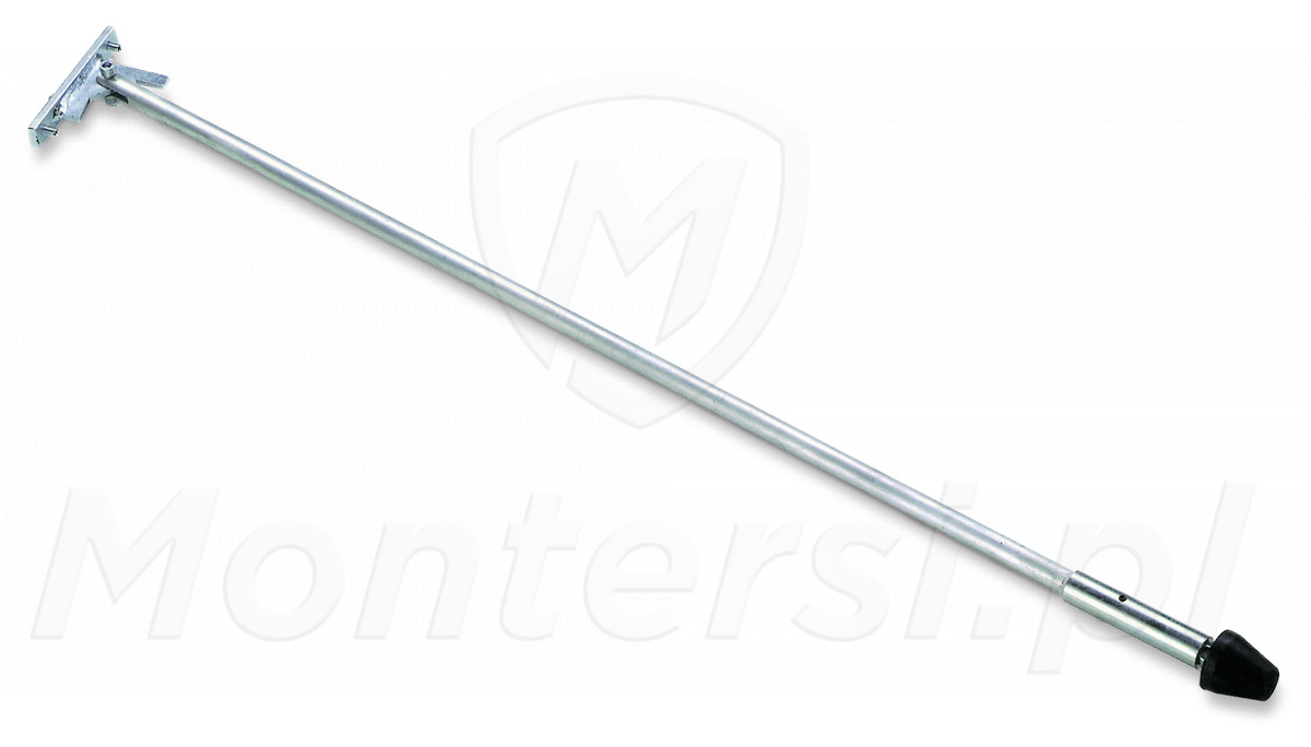 WA12 - Podpora do ramion WA12 - Podpora do ramion