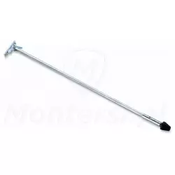 Podpora do ramion WA12