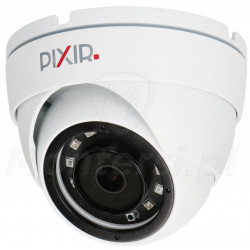 PIX-Q2FDMIRS-W-II - front