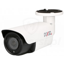Kamera 4 in 1 PIX-Q5MZBIRS-W