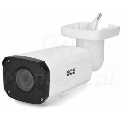 Kamera IP BCS-P-4421R3SA