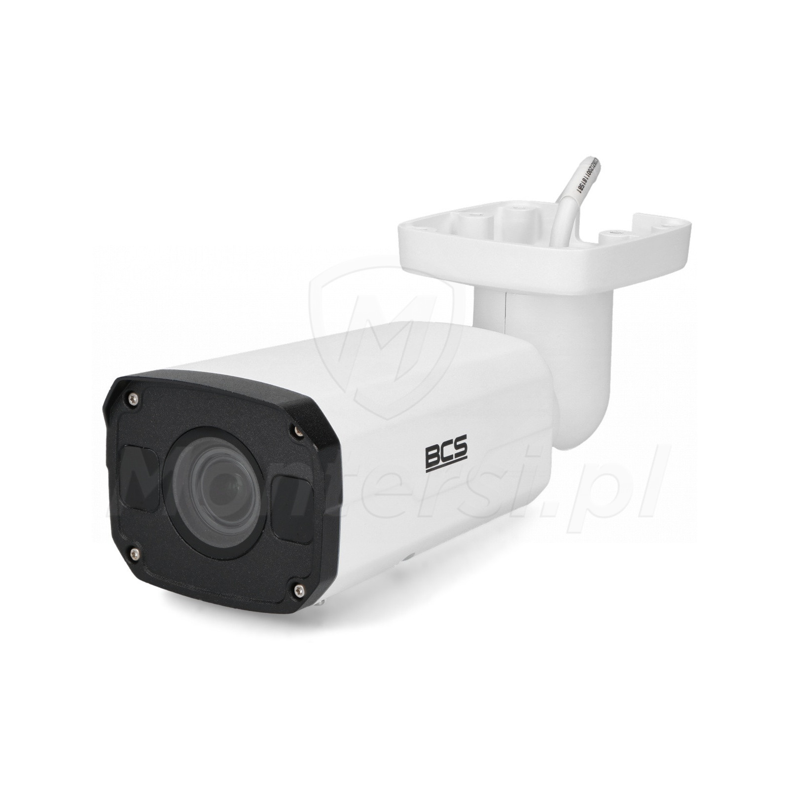 Kamera IP BCS-P-4421R3SA