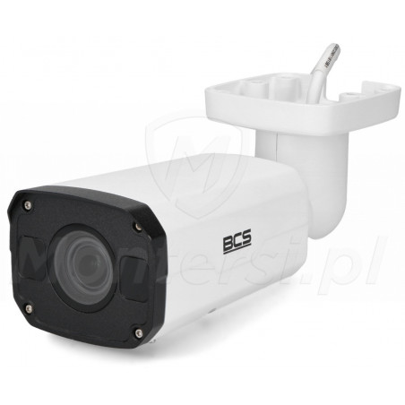 Kamera IP BCS-P-4421R3SA