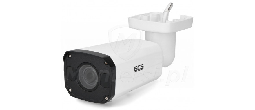 Kamera IP BCS-P-4421R3SA