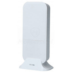 Access Point wAP ac