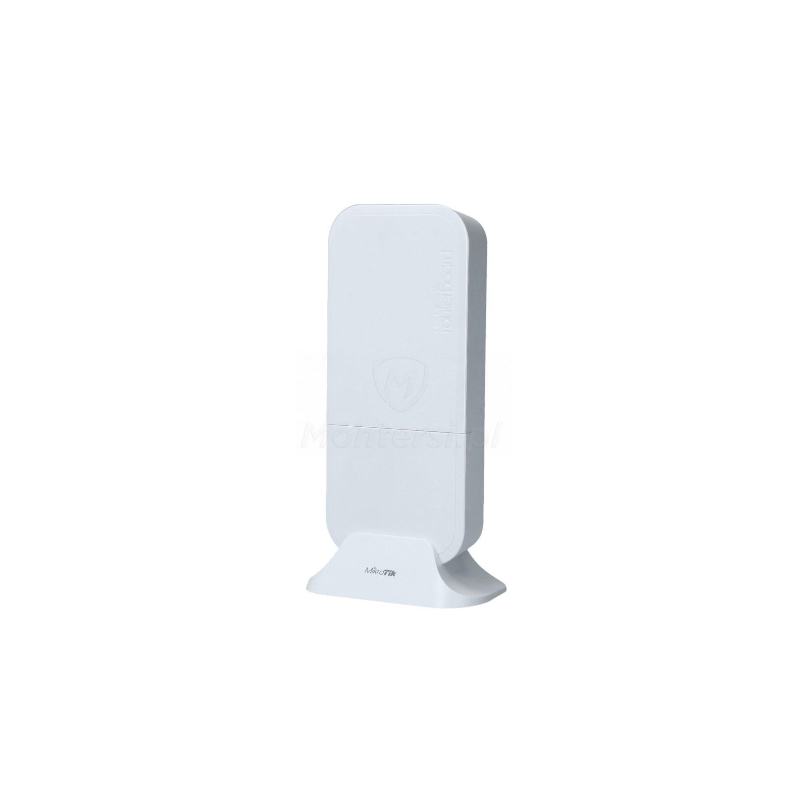 Access Point wAP ac